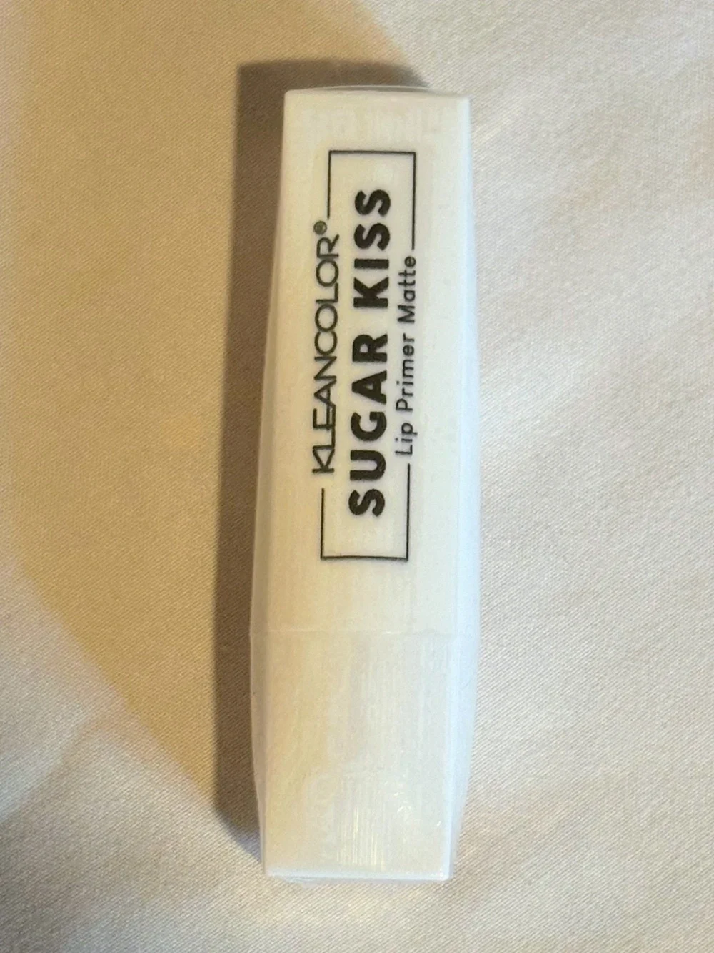 Multiples hydrating lip